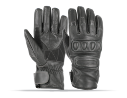 clothing & Gloves free transparent png image.