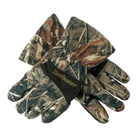 clothing & gloves free transparent png image.