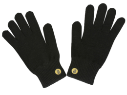 clothing & gloves free transparent png image.