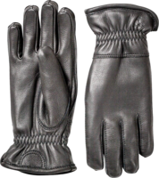 clothing & gloves free transparent png image.