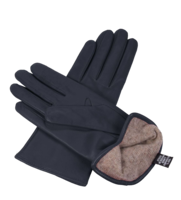 clothing & gloves free transparent png image.