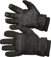 clothing & gloves free transparent png image.