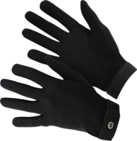 clothing & gloves free transparent png image.