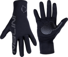 clothing & gloves free transparent png image.