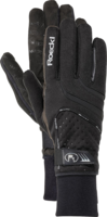 clothing & Gloves free transparent png image.