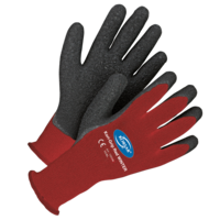 clothing & gloves free transparent png image.