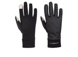 clothing & gloves free transparent png image.