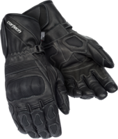 clothing & gloves free transparent png image.