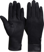 clothing & gloves free transparent png image.