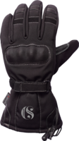 clothing & gloves free transparent png image.