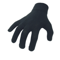 clothing & Gloves free transparent png image.