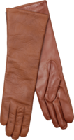 clothing & gloves free transparent png image.