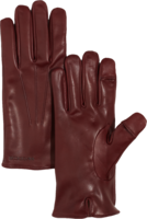 clothing & gloves free transparent png image.