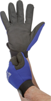 clothing & gloves free transparent png image.