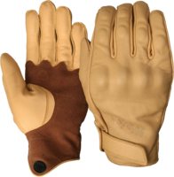 clothing & gloves free transparent png image.