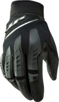 clothing & gloves free transparent png image.