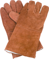 clothing & gloves free transparent png image.