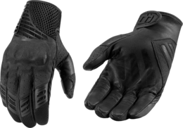 clothing & gloves free transparent png image.