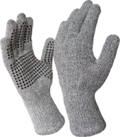 clothing & gloves free transparent png image.