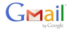 logos&gmail png image.