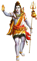 fantasy & God free transparent png image.