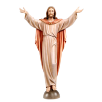 fantasy & God free transparent png image.