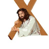 fantasy & God free transparent png image.