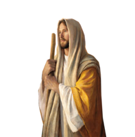 fantasy & god free transparent png image.