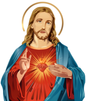 fantasy & God free transparent png image.