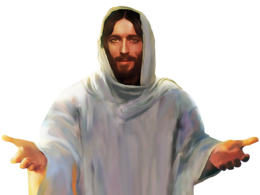 fantasy & God free transparent png image.