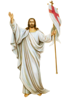 fantasy & God free transparent png image.