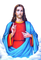 fantasy & god free transparent png image.