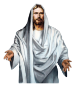 fantasy & God free transparent png image.