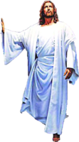 fantasy & God free transparent png image.