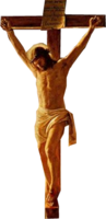 fantasy & God free transparent png image.