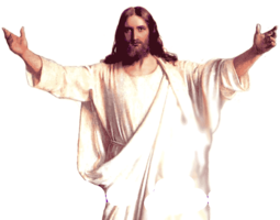 fantasy & God free transparent png image.