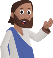 fantasy & God free transparent png image.