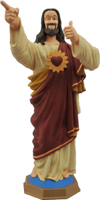 fantasy & God free transparent png image.