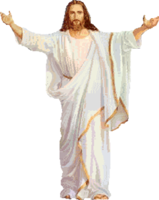 fantasy & god free transparent png image.