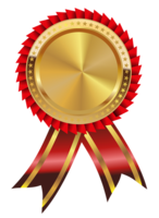 jewelry & gold medal free transparent png image.