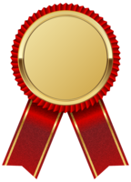 jewelry & gold medal free transparent png image.