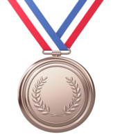 jewelry & gold medal free transparent png image.