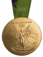 jewelry & Gold medal free transparent png image.