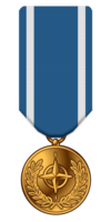 jewelry & gold medal free transparent png image.