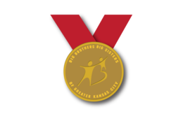 jewelry & Gold medal free transparent png image.