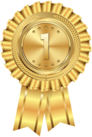 jewelry & gold medal free transparent png image.