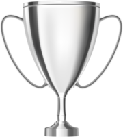 objects & award cup free transparent png image.