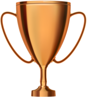 objects & award cup free transparent png image.