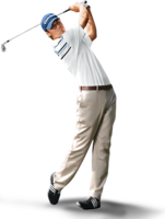 sport & golf free transparent png image.