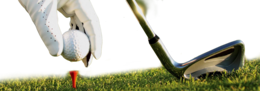 sport & golf free transparent png image.